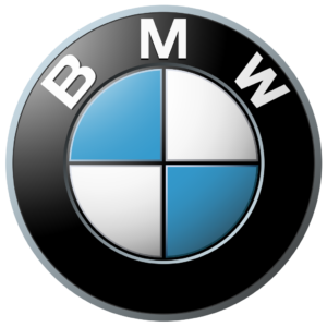 Logo_della_BMW.svg